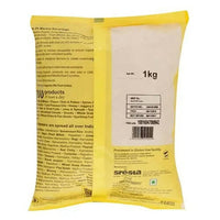 https://cdn.shopify.com/s/files/1/1857/6931/products/Fr51X3catl.jpg?v=1678777446