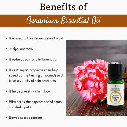 https://cdn.shopify.com/s/files/1/1857/6931/products/Fr7A88pI1z.jpg?v=1670582921