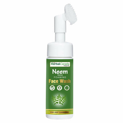 https://cdn.shopify.com/s/files/1/1857/6931/products/Fr7Pk77aqX.jpg?v=1762413576