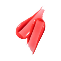 https://cdn.shopify.com/s/files/1/1857/6931/files/Fr9I0zuFLe.png?v=1729510119