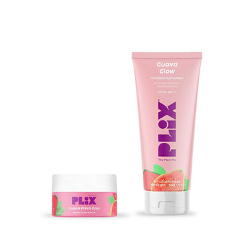 https://cdn.shopify.com/s/files/1/1857/6931/files/Fr9hpy9Tdf.jpg?v=1731299625