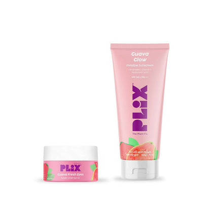 https://cdn.shopify.com/s/files/1/1857/6931/files/Fr9hpy9Tdf.jpg?v=1731299625
