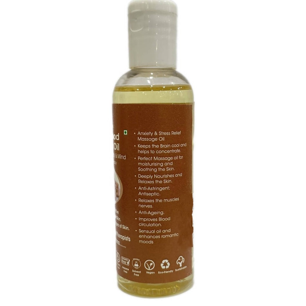 https://cdn.shopify.com/s/files/1/1857/6931/products/FrDQ9YZicS.jpg?v=1643881483
