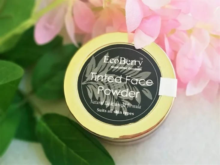 https://cdn.shopify.com/s/files/1/1857/6931/products/FrDevEhTVk.jpg?v=1762295952