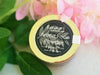https://cdn.shopify.com/s/files/1/1857/6931/products/FrDevEhTVk.jpg?v=1762295952