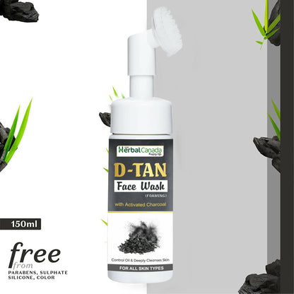 https://cdn.shopify.com/s/files/1/1857/6931/products/FrDtDOg5Xx.jpg?v=1702363327