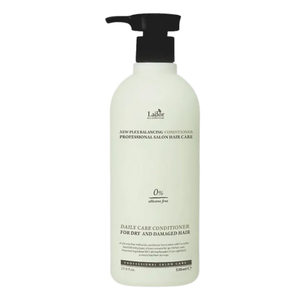 https://cdn.shopify.com/s/files/1/1857/6931/files/FrEJpn7mAz.png?v=1766741863