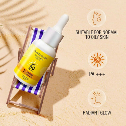 https://cdn.shopify.com/s/files/1/1857/6931/products/FrHezU48N6.jpg?v=1696683277