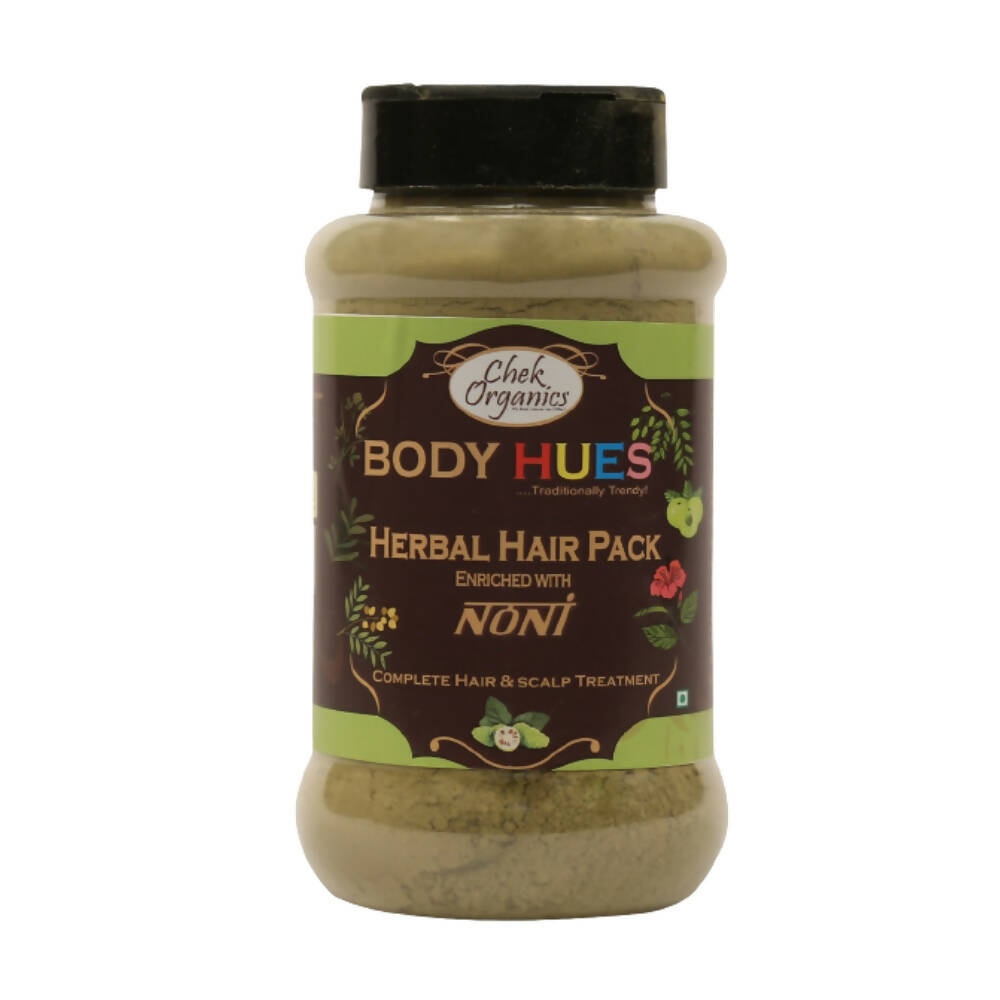 https://cdn.shopify.com/s/files/1/1857/6931/products/FrIBqdY4Vr.jpg?v=1664451634