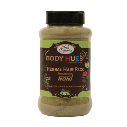 https://cdn.shopify.com/s/files/1/1857/6931/products/FrIBqdY4Vr.jpg?v=1664451634