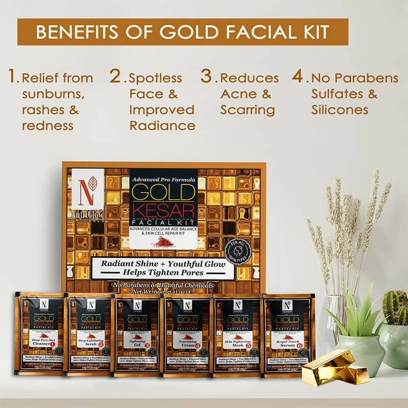 https://cdn.shopify.com/s/files/1/1857/6931/products/FrIQCBCpKy.jpg?v=1677762594