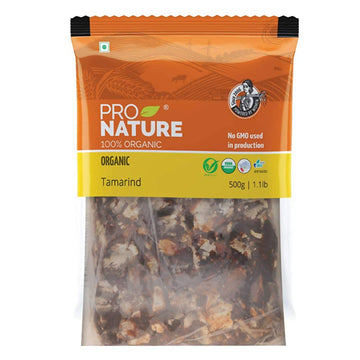 https://cdn.shopify.com/s/files/1/1857/6931/products/FrIpBO1lRA.jpg?v=1642149135