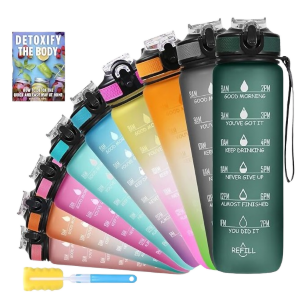 https://cdn.shopify.com/s/files/1/1857/6931/files/FrJWoJHRdp.png?v=1783667292