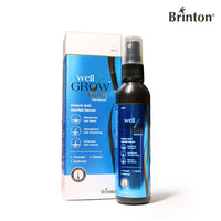 https://cdn.shopify.com/s/files/1/1857/6931/products/FrKBO9f5Jm.jpg?v=1674798397