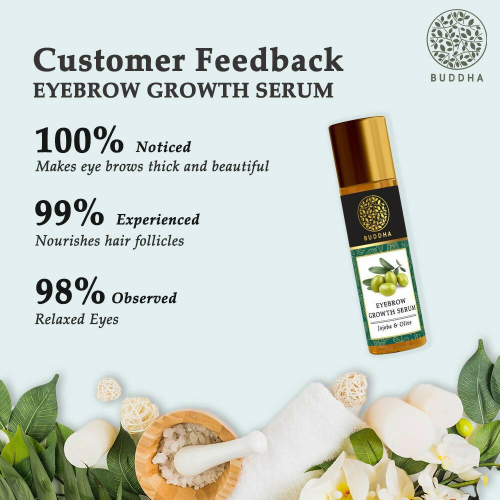 https://cdn.shopify.com/s/files/1/1857/6931/products/FrRuA2i2FA.jpg?v=1702634042