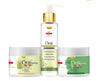 https://cdn.shopify.com/s/files/1/1857/6931/products/FrUVgtbSag.jpg?v=1638949969