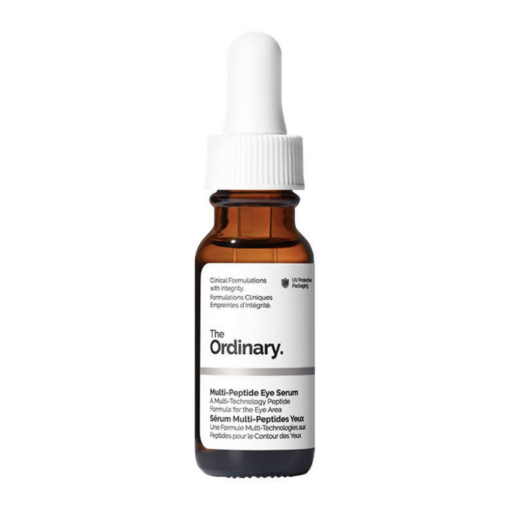 https://cdn.shopify.com/s/files/1/1857/6931/products/FrXHyJVgIq.png?v=1762401711