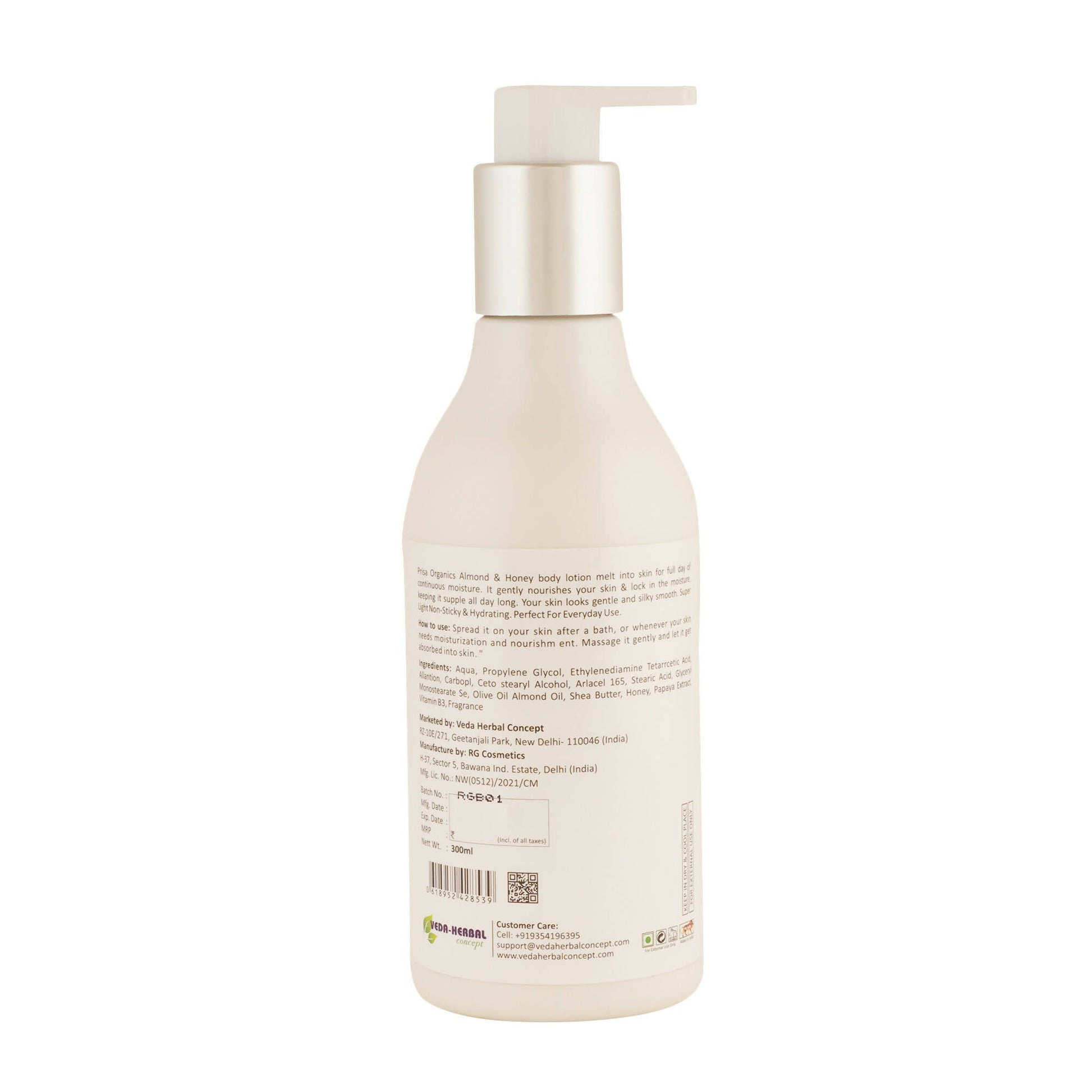 https://cdn.shopify.com/s/files/1/1857/6931/products/FrZ0LB4ACZ.jpg?v=1672225989