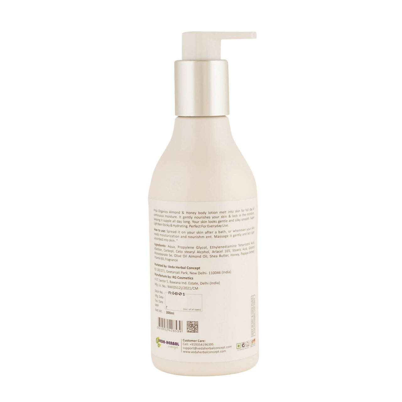 https://cdn.shopify.com/s/files/1/1857/6931/products/FrZ0LB4ACZ.jpg?v=1672225989
