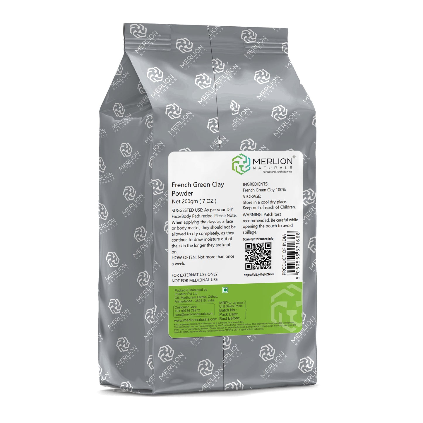 https://cdn.shopify.com/s/files/1/1857/6931/files/FrenchGreenClayPowder_200gm_MerlionNaturals_2.jpg?v=1741177082
