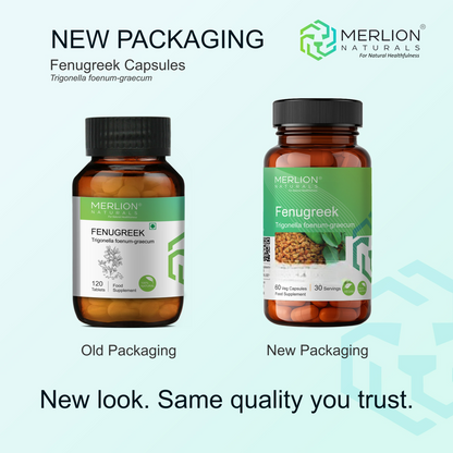 https://cdn.shopify.com/s/files/1/1857/6931/files/Frenugreek_Capsules_4-Photoroom.png?v=1780579919