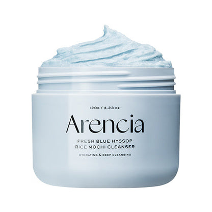 https://cdn.shopify.com/s/files/1/1857/6931/files/FreshBlueHyssopRiceMochiCleanser120176610862061051f63a54dd5c.jpg?v=1767956827