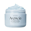 https://cdn.shopify.com/s/files/1/1857/6931/files/FreshBlueHyssopRiceMochiCleanser120176610862061051f63a54dd5c.jpg?v=1767956827