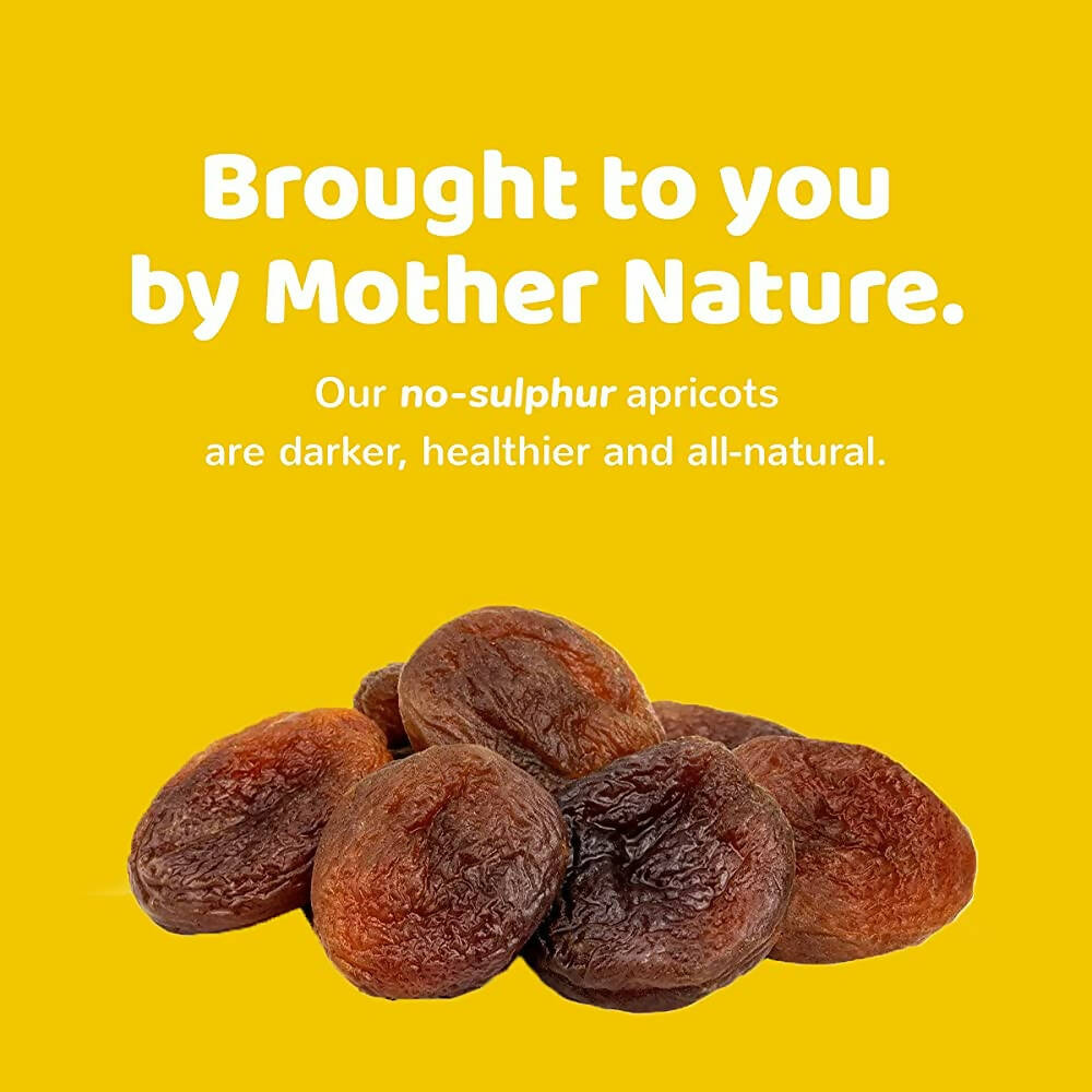https://cdn.shopify.com/s/files/1/1857/6931/products/Frh9BW3qlm.jpg?v=1667040417