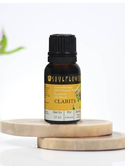 https://cdn.shopify.com/s/files/1/1857/6931/products/FrjFQryKvp.jpg?v=1614911255