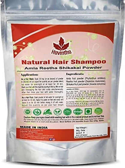 https://cdn.shopify.com/s/files/1/1857/6931/products/Frk22evIsy.jpg?v=1650532241