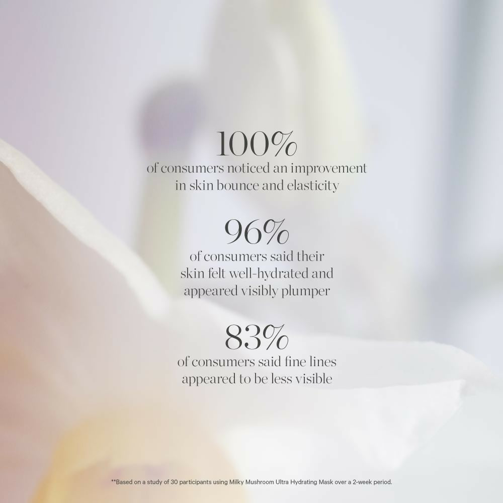 https://cdn.shopify.com/s/files/1/1857/6931/files/FrkJppSY2C.jpg?v=1777898871