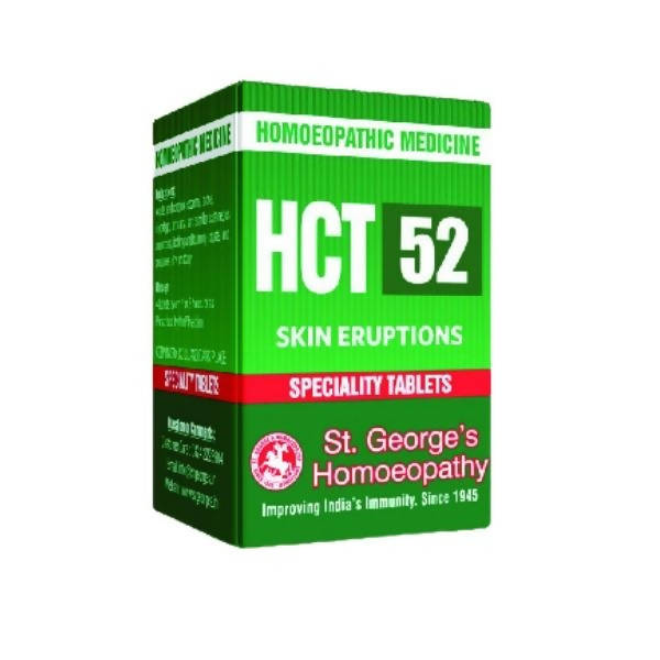 https://cdn.shopify.com/s/files/1/1857/6931/products/FrkOVPs3HU.jpg?v=1762315078