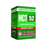 https://cdn.shopify.com/s/files/1/1857/6931/products/FrkOVPs3HU.jpg?v=1762315078
