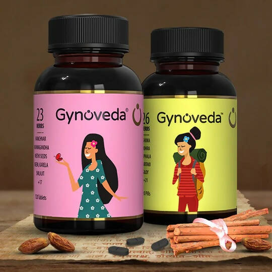 https://cdn.shopify.com/s/files/1/1857/6931/products/FrlfQuyJGR.jpg?v=1737558703