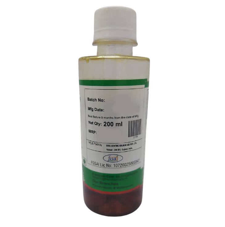 https://cdn.shopify.com/s/files/1/1857/6931/products/FrnqJCGlSB.jpg?v=1628495203