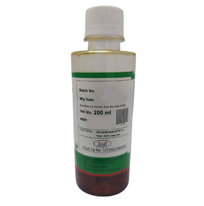 https://cdn.shopify.com/s/files/1/1857/6931/products/FrnqJCGlSB.jpg?v=1628495203