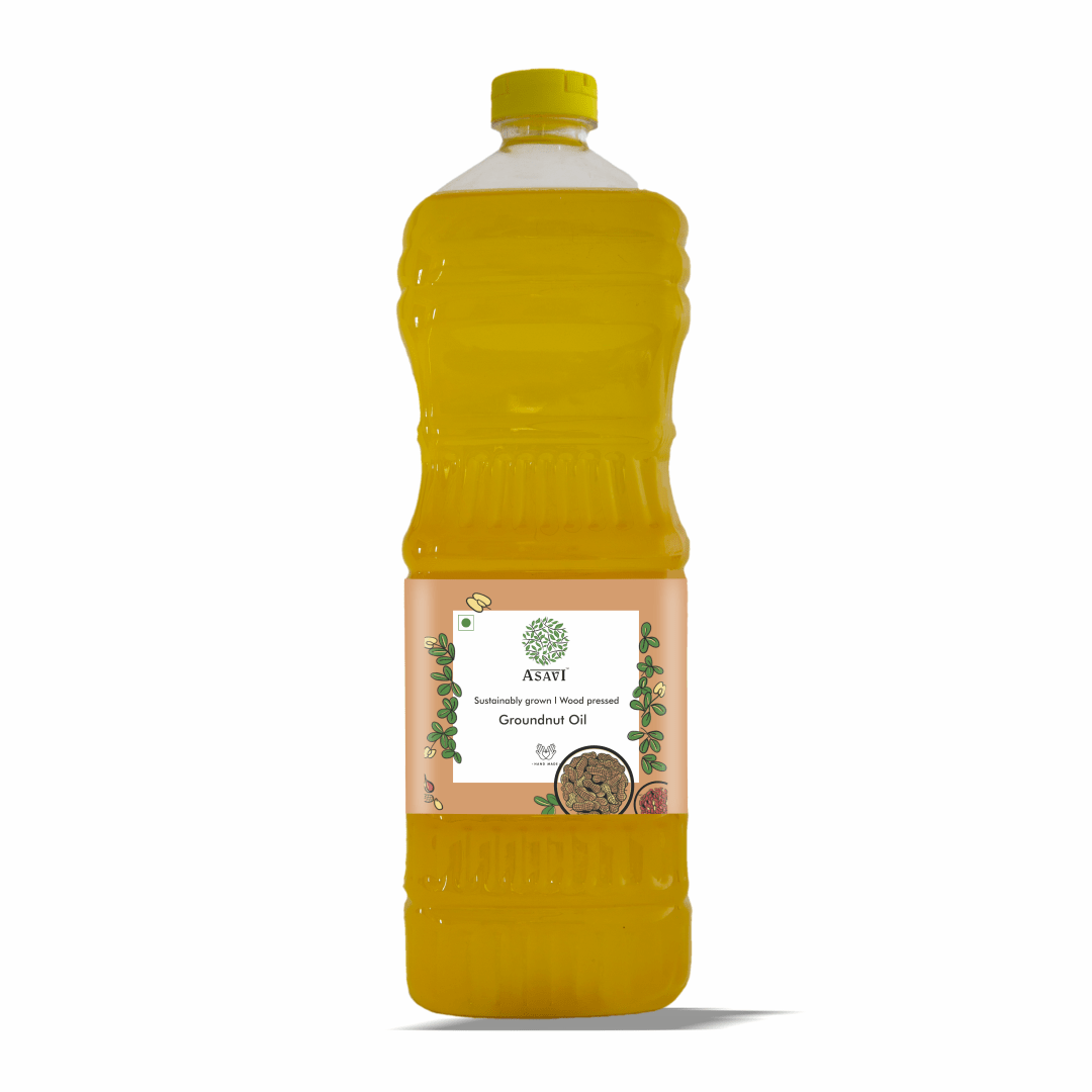 https://cdn.shopify.com/s/files/1/1857/6931/files/FrontWhiteGroundnutOil1080-654948.png?v=1759353172