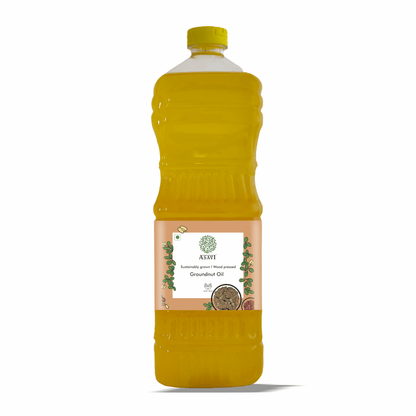 https://cdn.shopify.com/s/files/1/1857/6931/files/FrontWhiteGroundnutOil1080-654948.png?v=1759353172