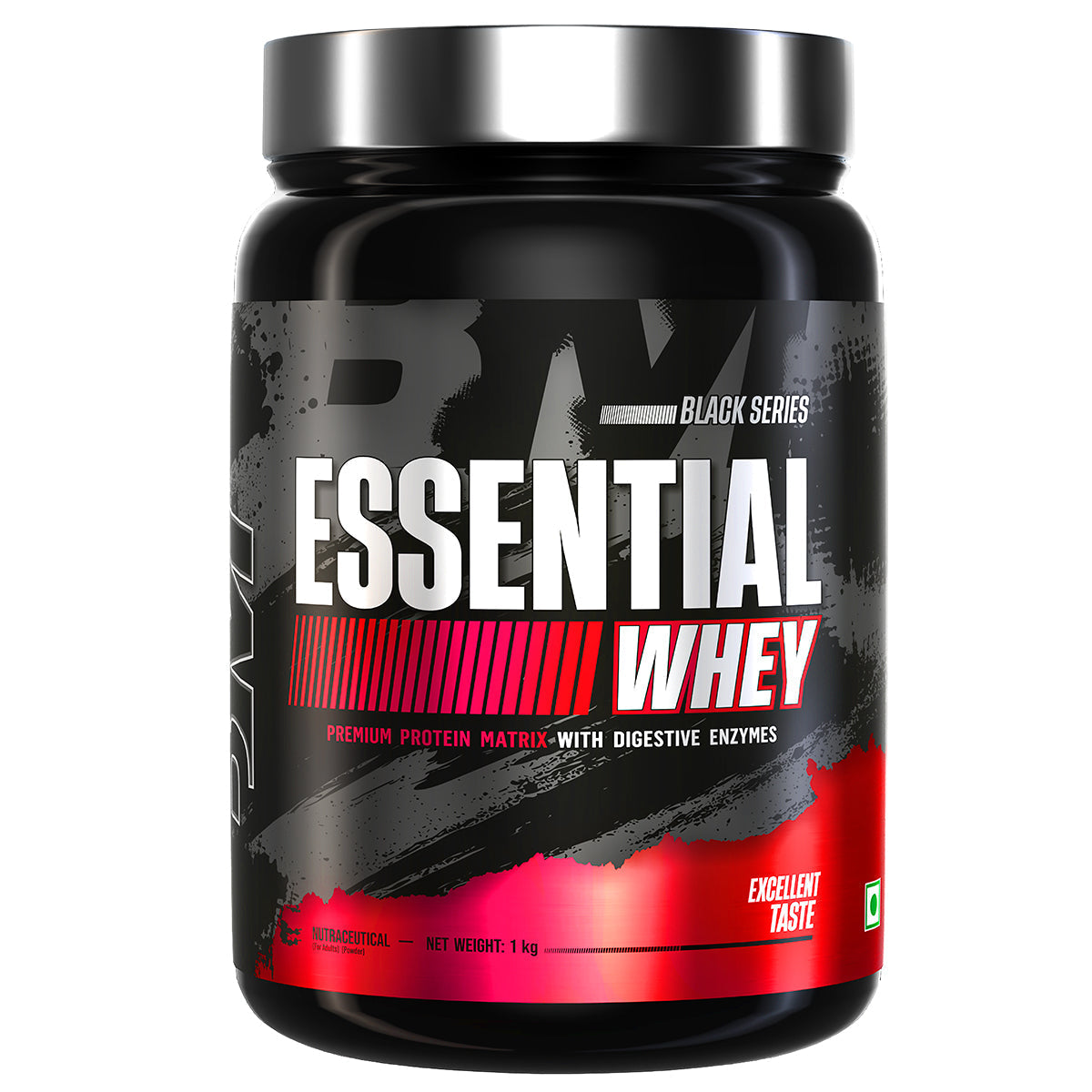 https://cdn.shopify.com/s/files/1/1857/6931/files/Front_15.jpg?v=1762412166