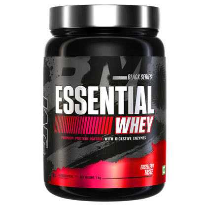 https://cdn.shopify.com/s/files/1/1857/6931/files/Front_15.jpg?v=1762412166