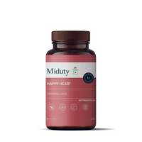 https://cdn.shopify.com/s/files/1/1857/6931/files/Front_18080299-f5fd-4f19-9386-88f4267dca0d-Photoroom.png?v=1772455035