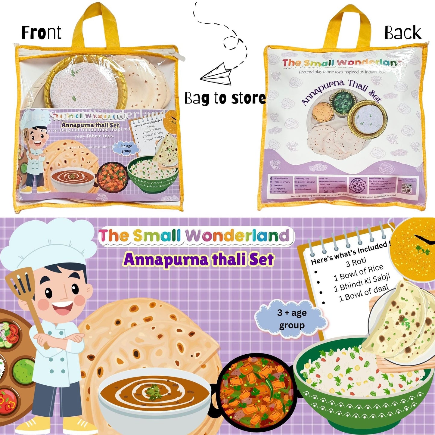 https://cdn.shopify.com/s/files/1/1857/6931/files/Front_1_22ea4c31-5a37-4709-9ab8-120e8eda46f5.jpg?v=1761031796