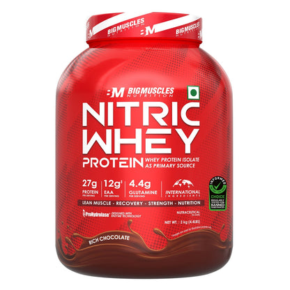 https://cdn.shopify.com/s/files/1/1857/6931/files/Front_3.jpg?v=1762412198