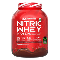 https://cdn.shopify.com/s/files/1/1857/6931/files/Front_3.jpg?v=1762412198