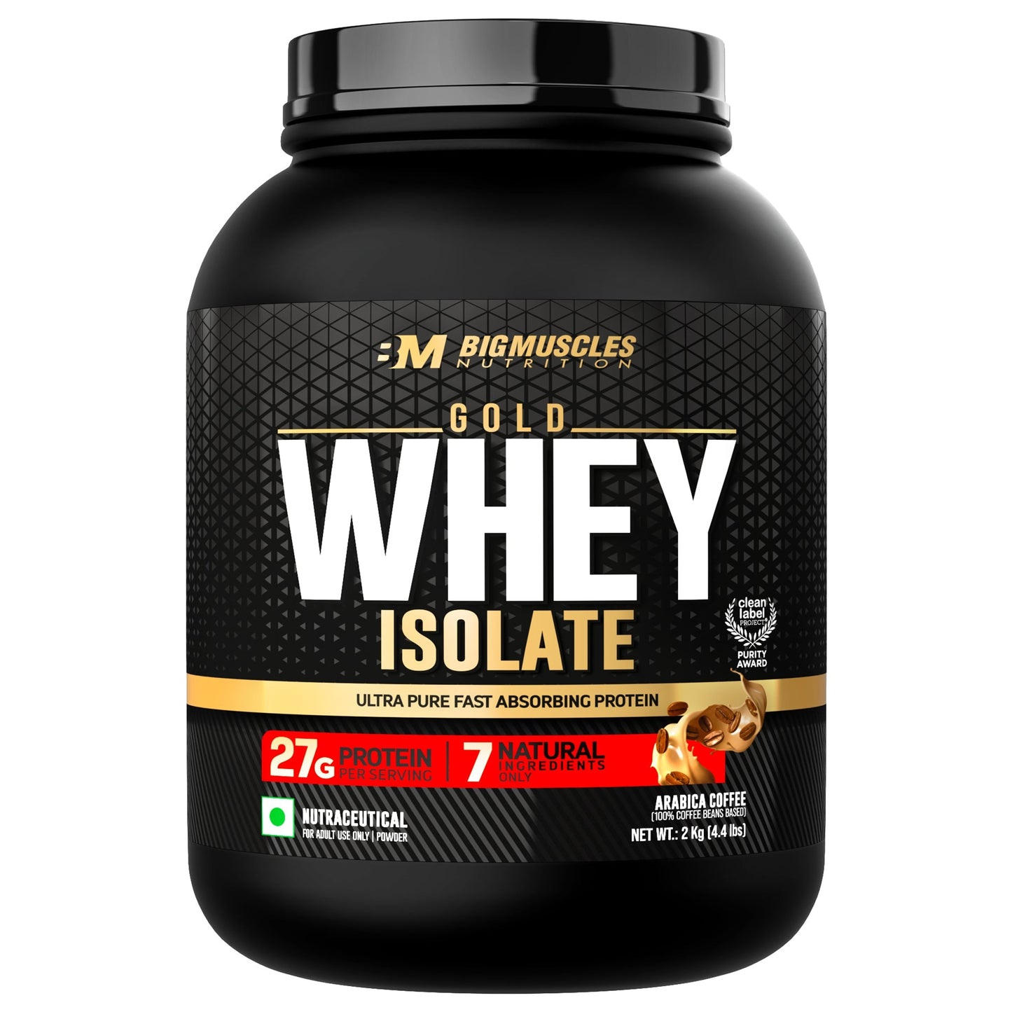 https://cdn.shopify.com/s/files/1/1857/6931/files/Front_3_49bd5210-8170-48ac-bd3f-f12a55d25bb8.jpg?v=1762412122