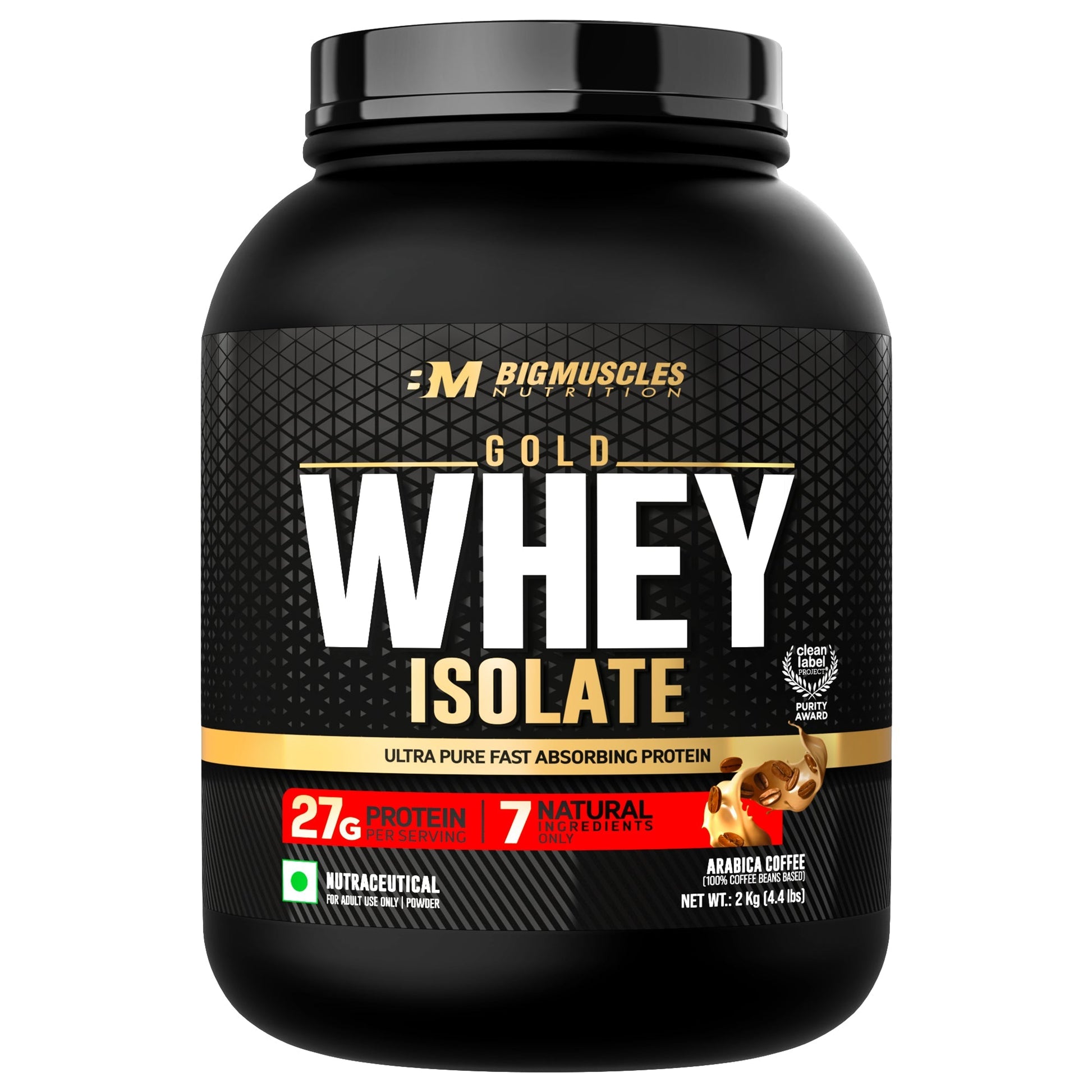 https://cdn.shopify.com/s/files/1/1857/6931/files/Front_3_49bd5210-8170-48ac-bd3f-f12a55d25bb8.jpg?v=1762412122