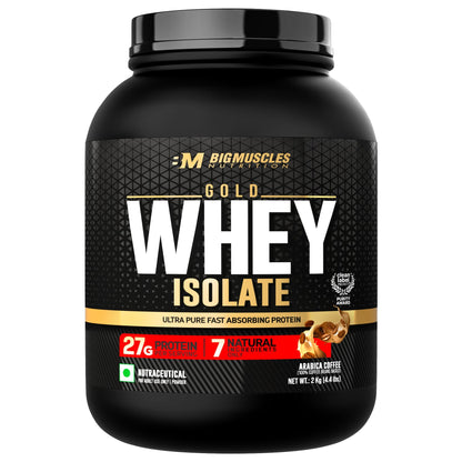 https://cdn.shopify.com/s/files/1/1857/6931/files/Front_3_49bd5210-8170-48ac-bd3f-f12a55d25bb8.jpg?v=1762412122