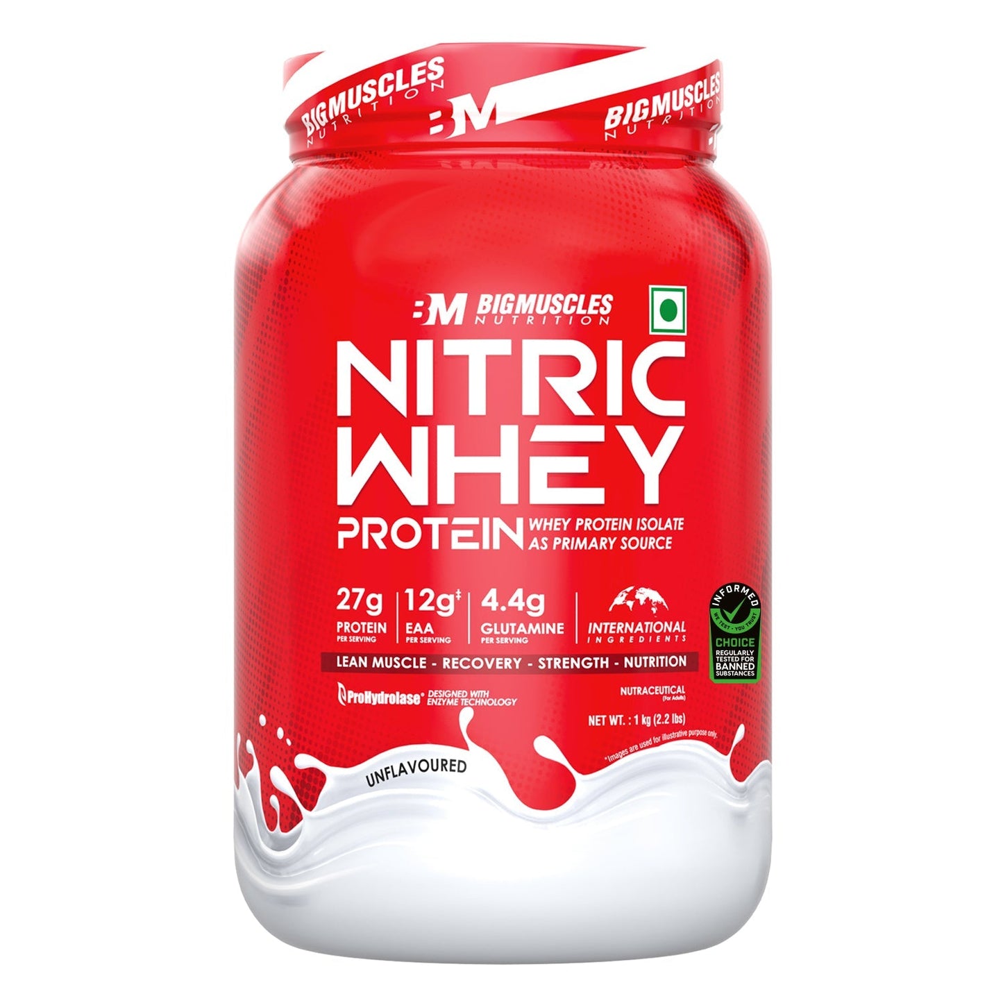 https://cdn.shopify.com/s/files/1/1857/6931/files/Front_5.jpg?v=1762412197
