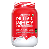 https://cdn.shopify.com/s/files/1/1857/6931/files/Front_5.jpg?v=1762412197