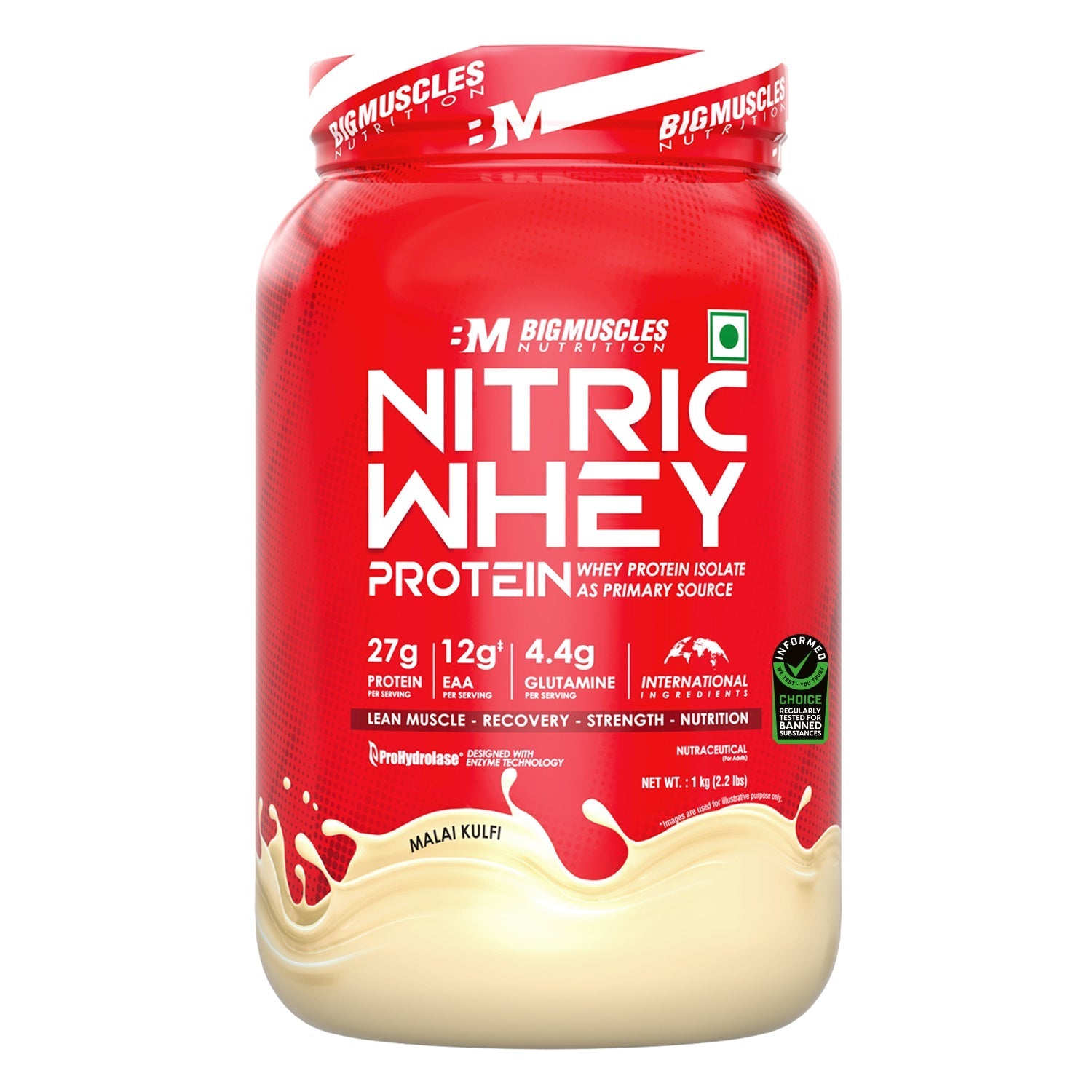 https://cdn.shopify.com/s/files/1/1857/6931/files/Front_6.jpg?v=1762412198
